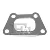 CHEVR 15909123 Gasket, exhaust pipe